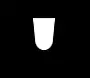 Vincenzo Wine logo