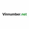 Vinnumber.net