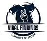 Viralfindings