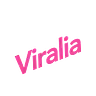 Viralia