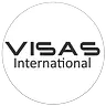 Visas International