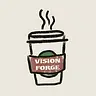 Vision Forge