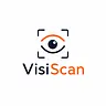 VisiScan