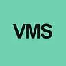 Visitor Management Directory.