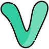 Vivify AI
