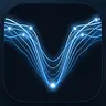 VixSound