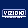 Vizidio Business Development