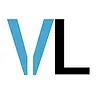 VisionLink logo