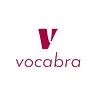 Vocabra