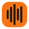 Voice Cloner