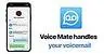 Voice Mate