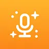 Voice Memos