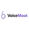 VoiceMOAT