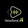 Voicesend