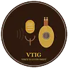 Voice To Instrument