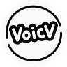 Voicv - Voice Cloning