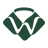 Voidwear