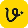 Vorla AI