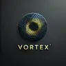 VortexTJ - Trading Journal