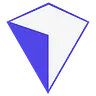VPNfo logo