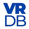 VRDB