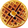 Waffle