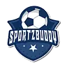 SportzBuddy