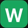 Wan 3.0 AI Video Generator