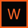 WAN3 AI Video Generator