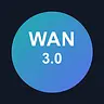 Wan 3.0