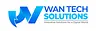 Wan Tech Solution.