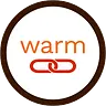 Warmlink