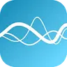 Water Eject - Clear your phone speakers! logo