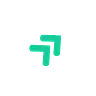 waveup.io software.