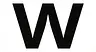 Wavicle