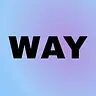 WAY