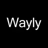 Wayly