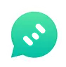 WbizTool - Personal Whatsapp API