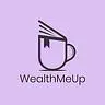 WealthMeUp