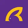 WealthRabbit