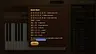 Web Harmonium