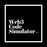 Web3 Code Simulator