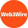 Web3Wire