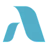 WebAudioKit