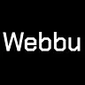 Webbu