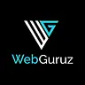 WebGuruz Technlogies