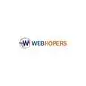 WebHopers Infotech