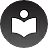 WebNR - Web Novel Reader