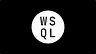 WebSQL