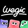 Wegic